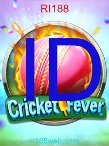 CricketFever