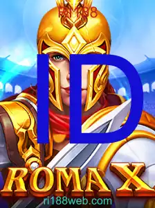 RomaX